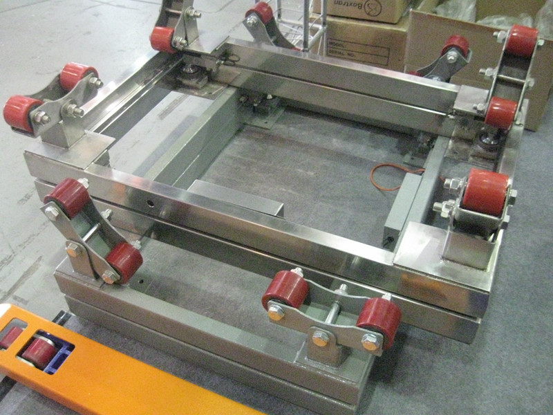 1476502496672562.jpg 1.JPG